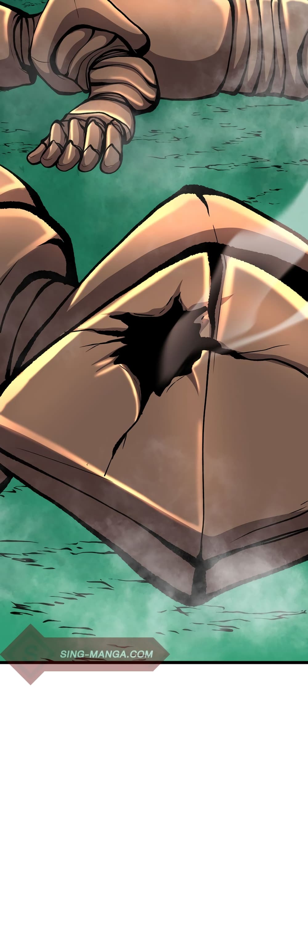 God Game ตอนที่ 28 (48)